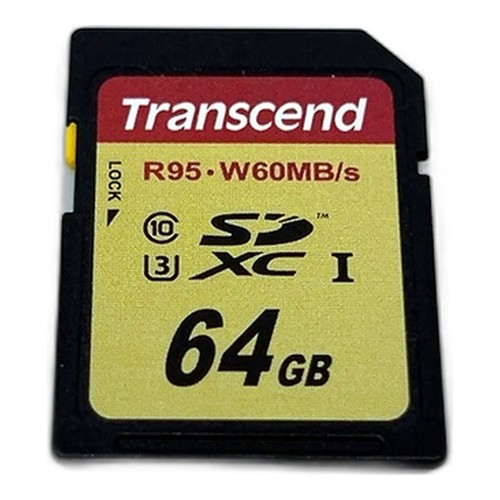 Easybuy scheda w60mb 64gb - easybuy,