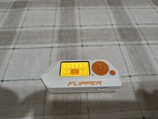 Flipper 0 + Scheda SD 64GB