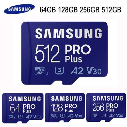 256 512 gb - gb,