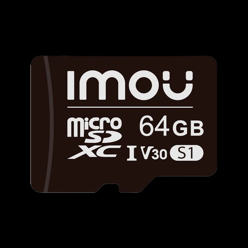 Scheda memoria micro 64 - di,