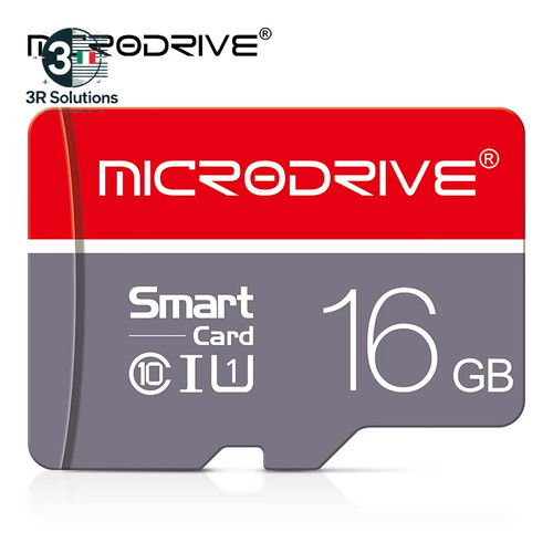 Scheda memoria mini ad - di,