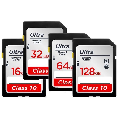 Scheda memoria sandisk - scheda,