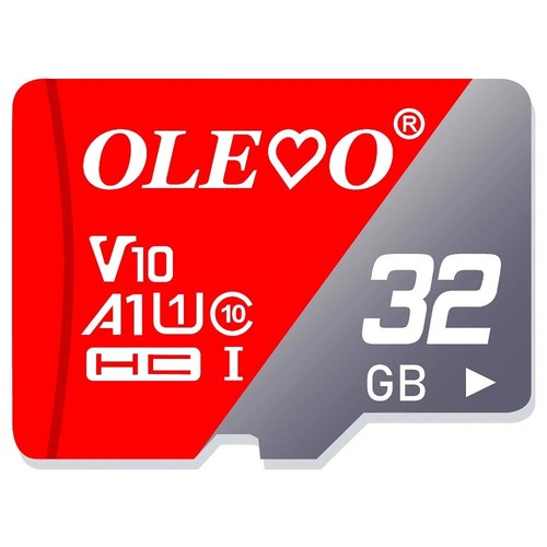 Kootion micro 128gb 64gb - kootion, sd