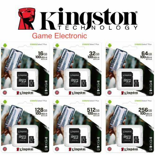Micro sdcs 64 - 32,
