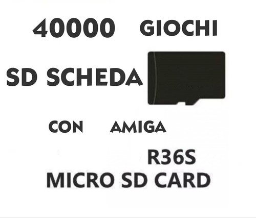 R36s r36 pro - r36s,