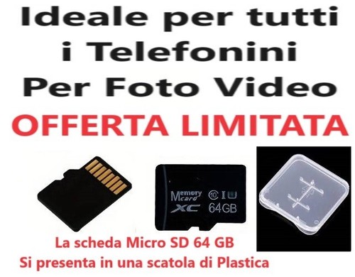Scheda micro - scheda, di