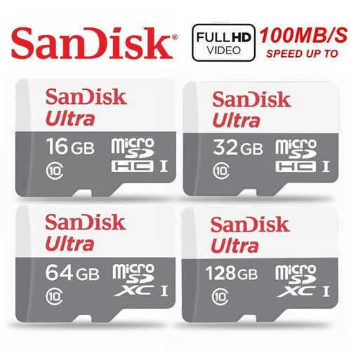 Scheda memoria micro sd - scheda,