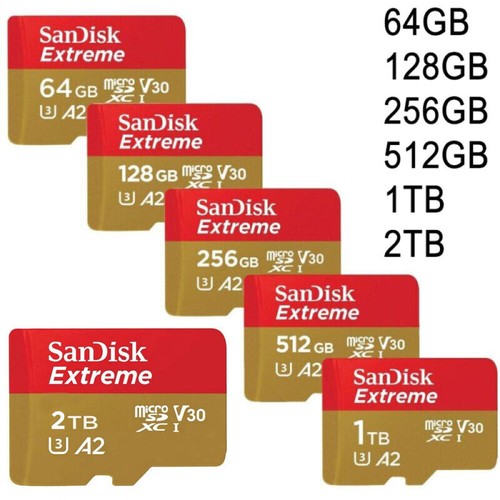 Scheda memoria micro sd - scheda, di