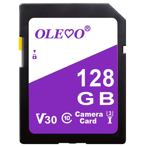 Scheda memoria 64 gb - di,