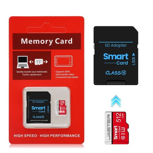 Jaster micro 128gb 64gb - jaster,