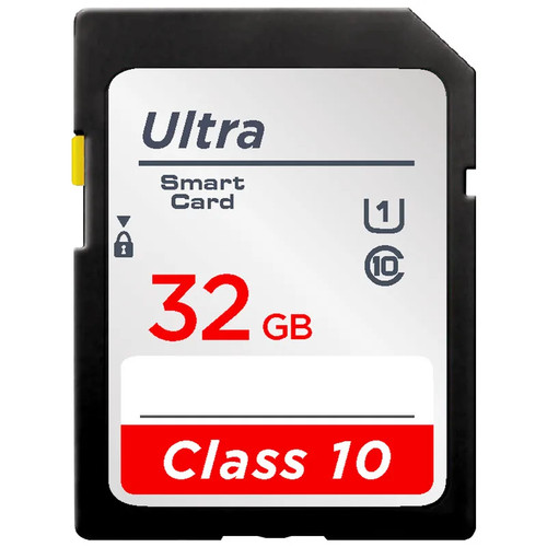 Scheda 128 gb - gb,