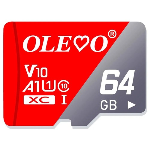 Kootion micro 128gb 64gb - kootion,