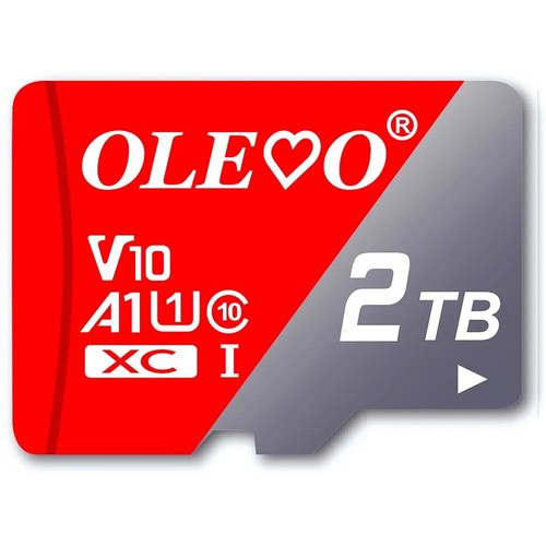 Kootion micro 128gb - micro, 64gb