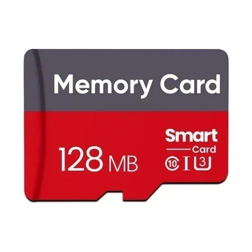 Scheda memoria micro da - memoria,