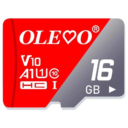 Kootion micro 128gb - sd, 64gb