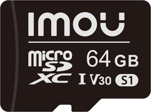 Scheda memoria micro - memoria, sd