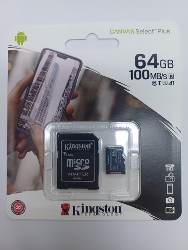 Scheda memoria micro sd - di,