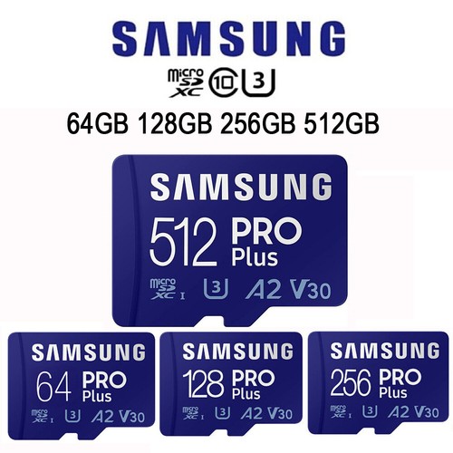 128 512 gb pro - gb,