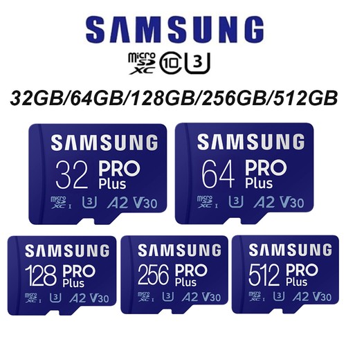 128 gb 512 - gb,
