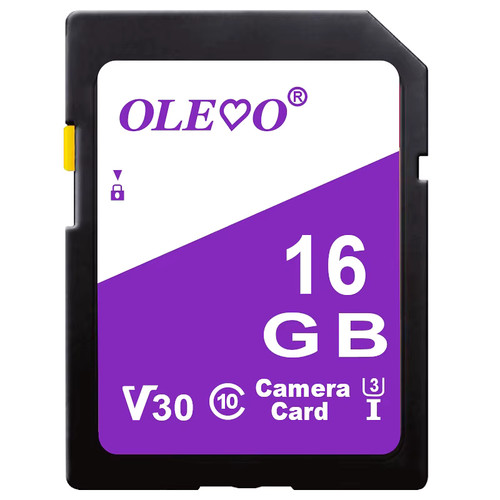 Scheda memoria 64 gb - sd,
