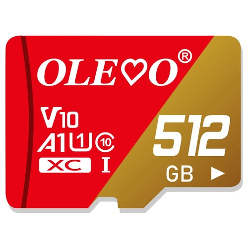 Schede memoria micro sd - di,